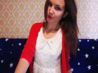 Eroottinen videokeskustelu 1beloved1