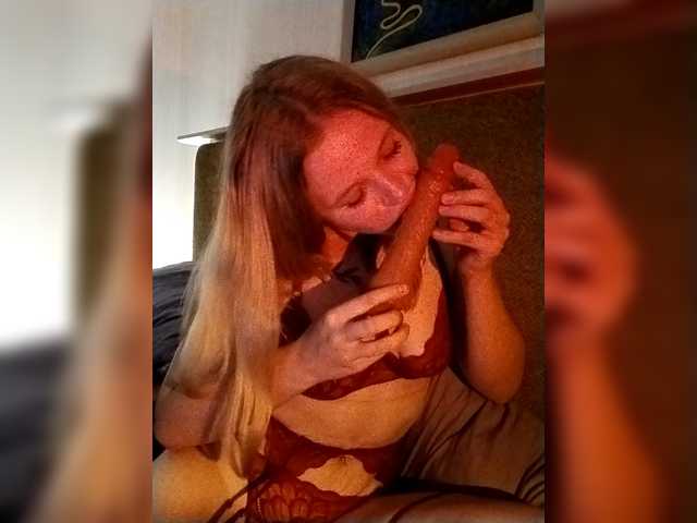 Lähettää kuvakaappauksia 1biscuit1