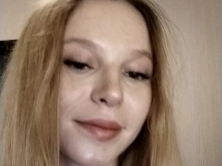 Eroottinen videokeskustelu 1biscuit1