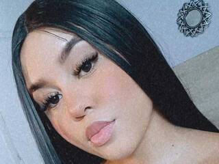 Eroottinen videokeskustelu 1Chloe