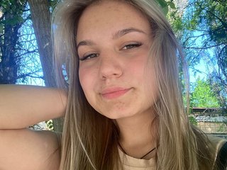 Eroottinen videokeskustelu Anya1455