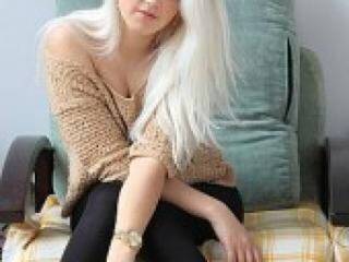 Eroottinen videokeskustelu 1coco