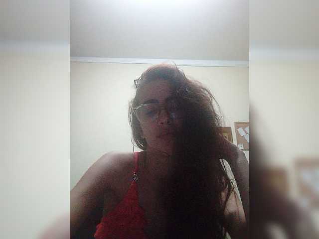 Lähettää kuvakaappauksia 1CoupleX