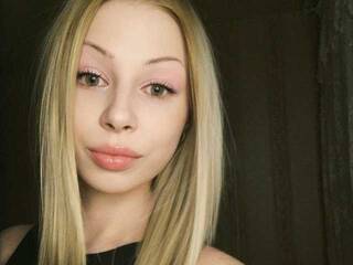 Eroottinen videokeskustelu 1dreamcatcher