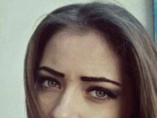 Eroottinen videokeskustelu 1elka