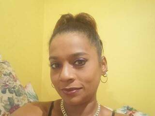 Eroottinen videokeskustelu 1FiestyAlpha69