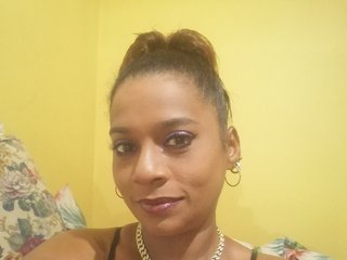 Eroottinen videokeskustelu 1FiestyAlpha69