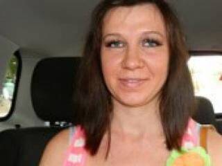 Eroottinen videokeskustelu 1gabriella