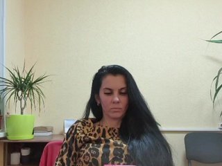 Eroottinen videokeskustelu -France-