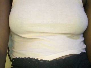 Eroottinen videokeskustelu 1hookup