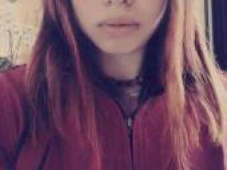 Eroottinen videokeskustelu 1kar1