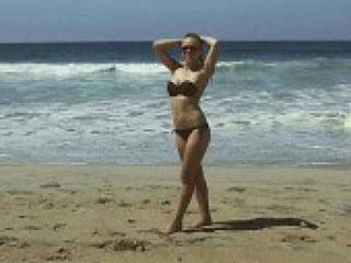 Eroottinen videokeskustelu 1kleopatra1