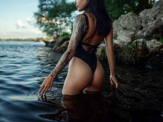 Eroottinen videokeskustelu 1LexXxMyY