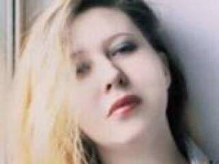 Eroottinen videokeskustelu 1loveru