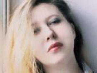 Eroottinen videokeskustelu 1loveru