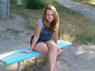 Eroottinen videokeskustelu 1lud1