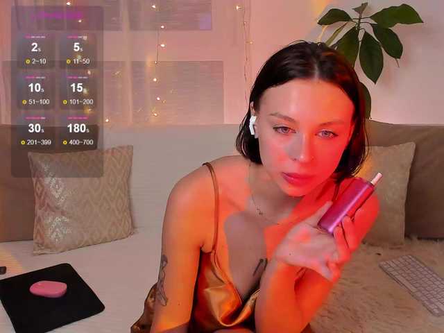 Kuvat TOKKYYO ❤ Hi im Anastasiia) Favorite Lovens levels 25,101,207,400,1000 ❤ @remain thank you all for your support laf