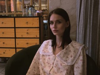 Eroottinen videokeskustelu -Your-Zoe