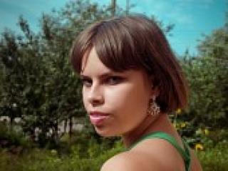 Eroottinen videokeskustelu 1okaya