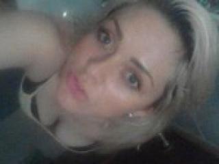 Eroottinen videokeskustelu 1panterka1