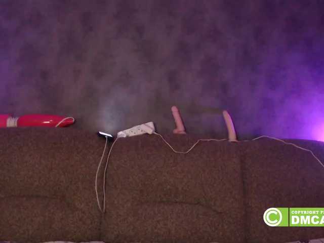 Lähettää kuvakaappauksia Misskristin