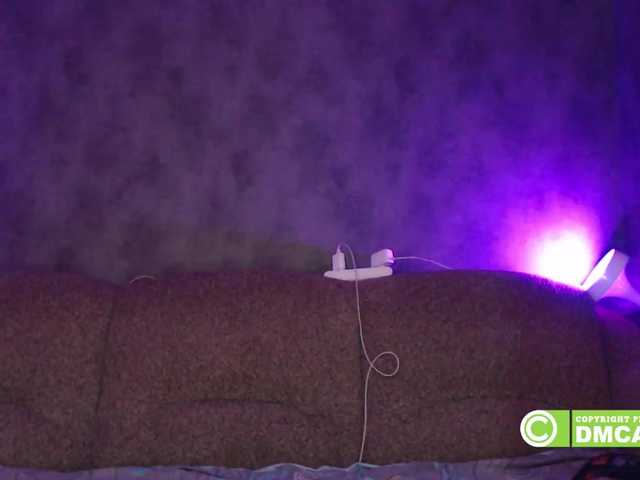 Lähettää kuvakaappauksia Misskristin