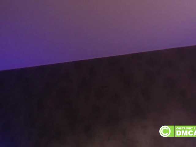 Lähettää kuvakaappauksia Misskristin