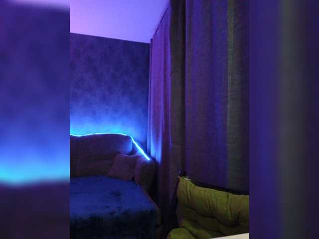 Lähettää kuvakaappauksia Misskristin