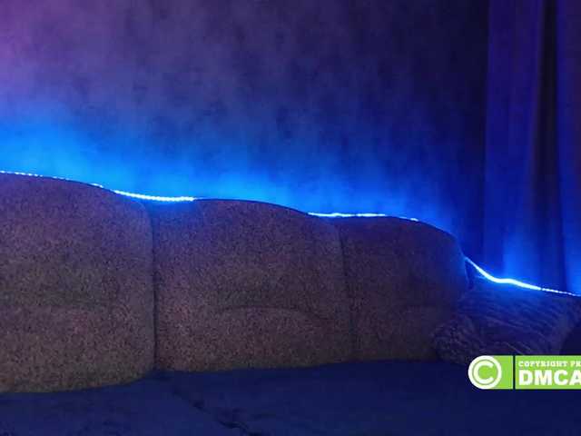 Lähettää kuvakaappauksia Misskristin