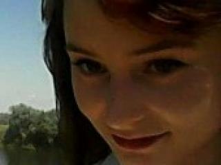 Kuva profiilista 1prettyface