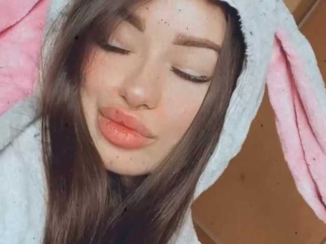 Kuva profiilista 1RubyLips