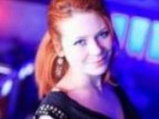 Eroottinen videokeskustelu 1shylady