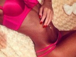 Eroottinen videokeskustelu 1skygirl