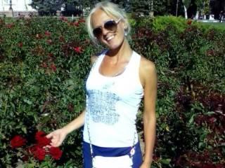 Eroottinen videokeskustelu 1sladkilove