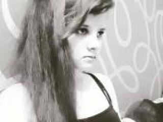 Eroottinen videokeskustelu 1slylobster