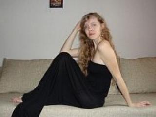 Eroottinen videokeskustelu 1snowqueen1