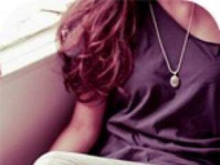 Eroottinen videokeskustelu 1sunnylove