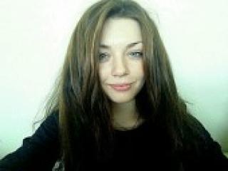 Eroottinen videokeskustelu 1vanessa