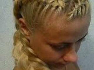 Eroottinen videokeskustelu 1victory1