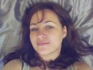 Eroottinen videokeskustelu 1whitch