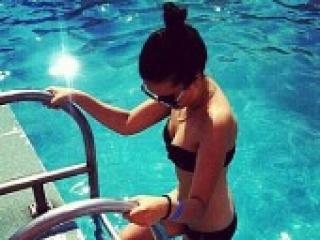 Eroottinen videokeskustelu 1xkirax1