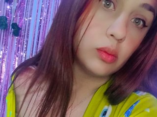 Eroottinen videokeskustelu 1Yuya