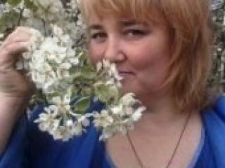 Eroottinen videokeskustelu 1zagadka1