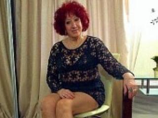 Eroottinen videokeskustelu 1zzvezdaa1