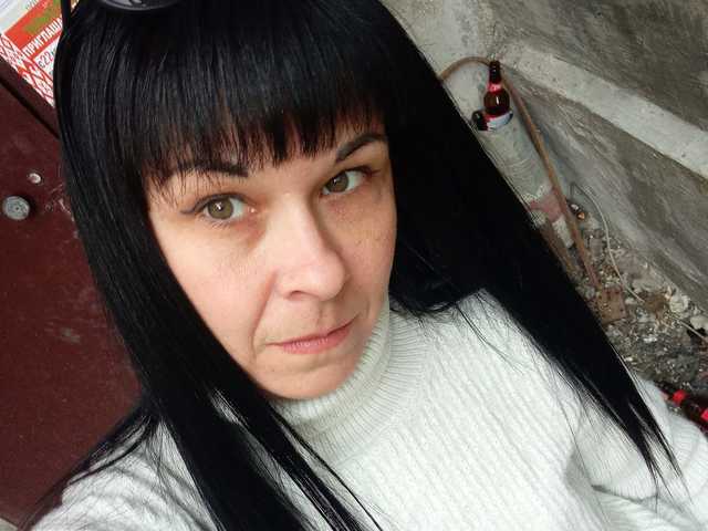 Kuva profiilista -Crazy-