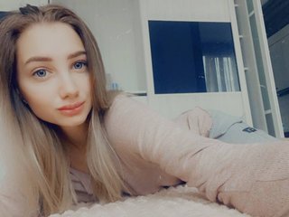 Eroottinen videokeskustelu 21sexykitty21