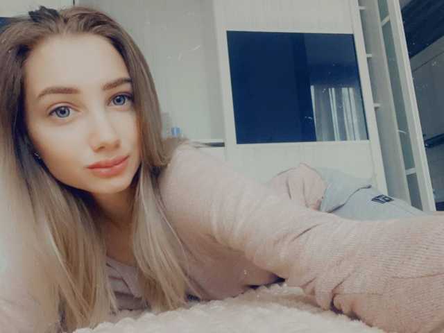 Profiilikuva 21sexykitty21