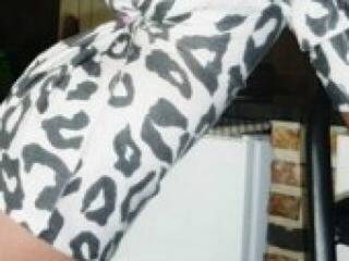 Eroottinen videokeskustelu 22diana