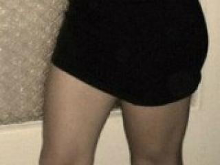 Eroottinen videokeskustelu 22luda