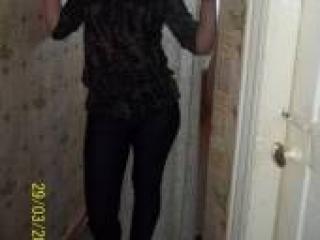 Eroottinen videokeskustelu 25pantera